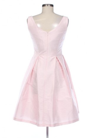 Φόρεμα Coast, Μέγεθος M, Χρώμα Ρόζ , Τιμή 41,98 €