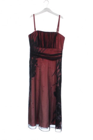 Kleid Coast, Größe M, Farbe Mehrfarbig, Preis € 49,18