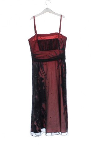 Kleid Coast, Größe M, Farbe Mehrfarbig, Preis € 49,18