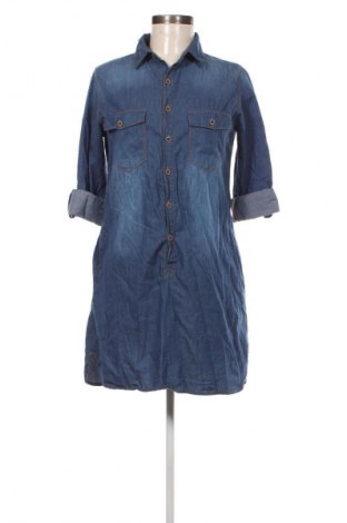 Kleid Coconut Cove, Größe M, Farbe Blau, Preis 24,49 €