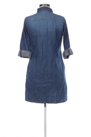Kleid Coconut Cove, Größe M, Farbe Blau, Preis 24,49 €