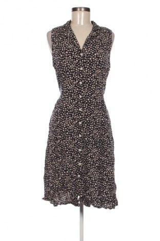 Kleid Colin's, Größe L, Farbe Mehrfarbig, Preis 22,99 €