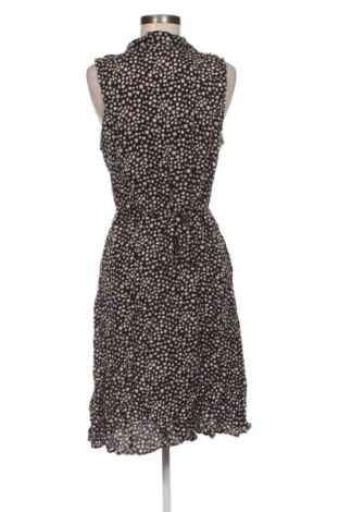 Kleid Colin's, Größe L, Farbe Mehrfarbig, Preis 22,99 €