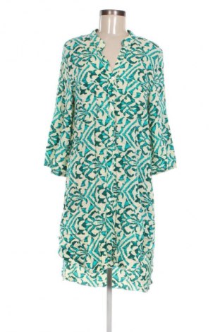 Kleid Collection, Größe L, Farbe Mehrfarbig, Preis 46,65 €