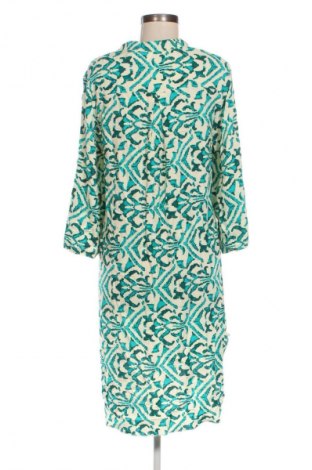 Kleid Collection, Größe L, Farbe Mehrfarbig, Preis 46,65 €