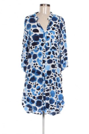 Kleid Collection, Größe L, Farbe Mehrfarbig, Preis 46,65 €