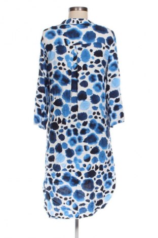 Kleid Collection, Größe L, Farbe Mehrfarbig, Preis 46,65 €