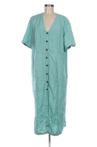 Kleid Collection, Größe XXL, Farbe Grün, Preis € 20,99