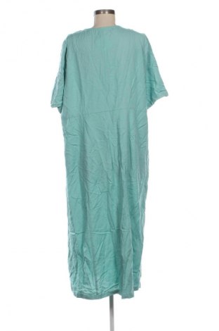 Kleid Collection, Größe XXL, Farbe Grün, Preis € 20,99