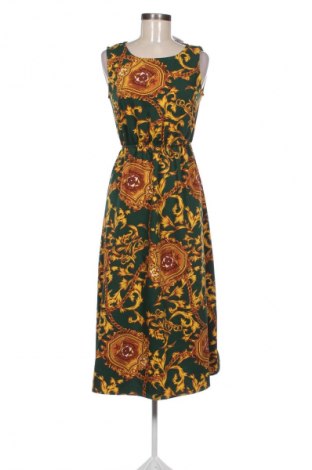 Rochie Collection, Mărime S, Culoare Multicolor, Preț 76,30 Lei