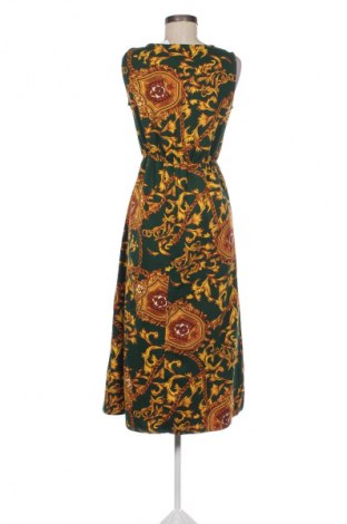 Rochie Collection, Mărime S, Culoare Multicolor, Preț 76,30 Lei