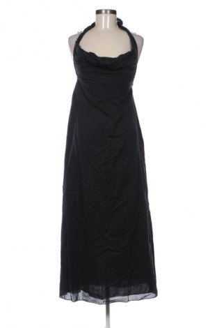 Φόρεμα Collection, Μέγεθος M, Χρώμα Μαύρο, Τιμή 14,83 €