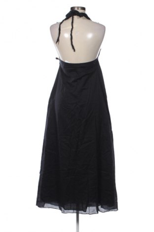 Φόρεμα Collection, Μέγεθος M, Χρώμα Μαύρο, Τιμή 14,83 €
