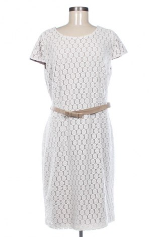 Kleid Collection, Größe XXL, Farbe Ecru, Preis 18,99 €