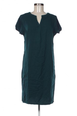 Šaty  Collection L, Velikost M, Barva Zelená, Cena  685,00 Kč