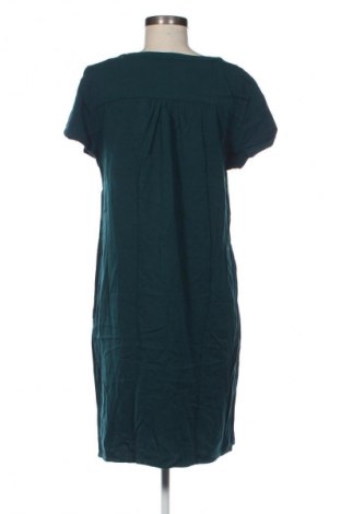 Šaty  Collection L, Velikost M, Barva Zelená, Cena  685,00 Kč