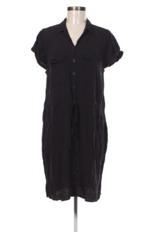 Kleid Comma,, Größe XL, Farbe Blau, Preis 41,94 €