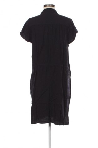 Kleid Comma,, Größe XL, Farbe Blau, Preis 41,94 €