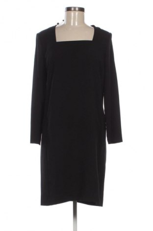 Kleid Comma,, Größe M, Farbe Schwarz, Preis € 132,99