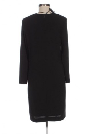 Kleid Comma,, Größe M, Farbe Schwarz, Preis € 132,99