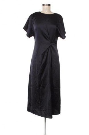 Kleid Comma,, Größe S, Farbe Blau, Preis € 71,99