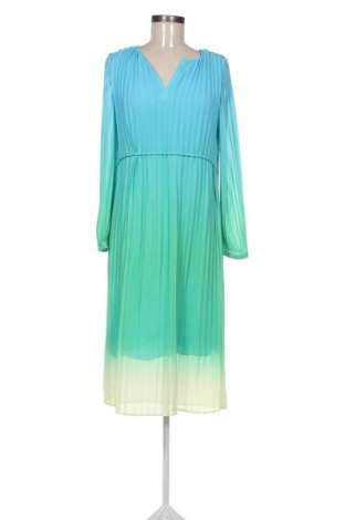 Kleid Comma,, Größe S, Farbe Mehrfarbig, Preis 41,94 €
