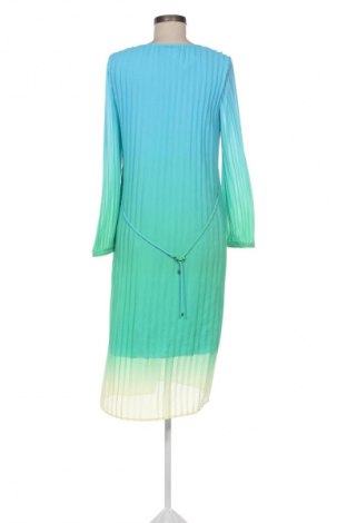 Kleid Comma,, Größe S, Farbe Mehrfarbig, Preis 41,94 €
