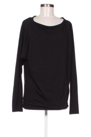 Damen Shirt Comma,, Größe M, Farbe Schwarz, Preis € 24,49