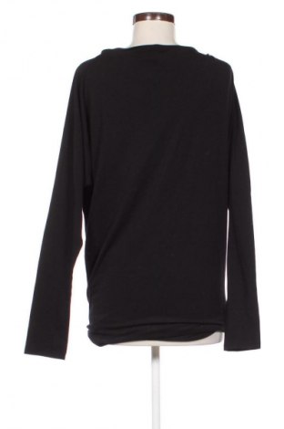 Damen Shirt Comma,, Größe M, Farbe Schwarz, Preis € 24,49