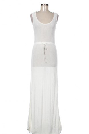 Kleid Comma,, Größe M, Farbe Weiß, Preis 41,94 €