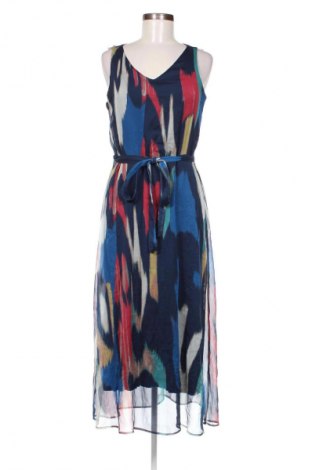 Rochie Comma,, Mărime M, Culoare Multicolor, Preț 215,79 Lei