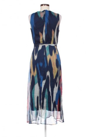 Rochie Comma,, Mărime M, Culoare Multicolor, Preț 215,79 Lei