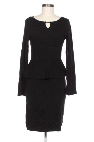 Rochie Comma,, Mărime M, Culoare Negru, Preț 182,99 Lei