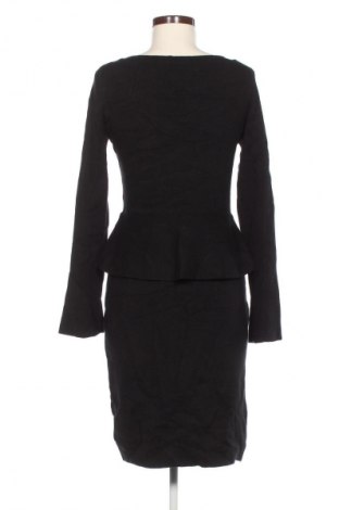 Rochie Comma,, Mărime M, Culoare Negru, Preț 182,99 Lei