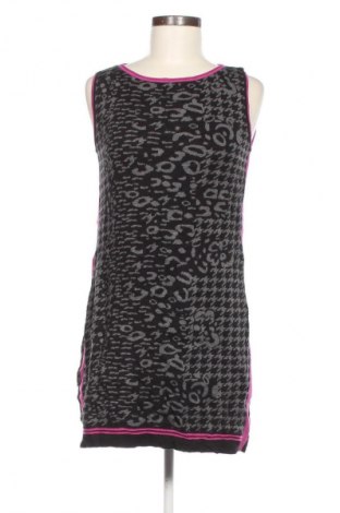 Šaty  Comma,, Veľkosť M, Farba Viacfarebná, Cena  47,95 €