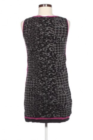 Šaty  Comma,, Veľkosť M, Farba Viacfarebná, Cena  47,95 €