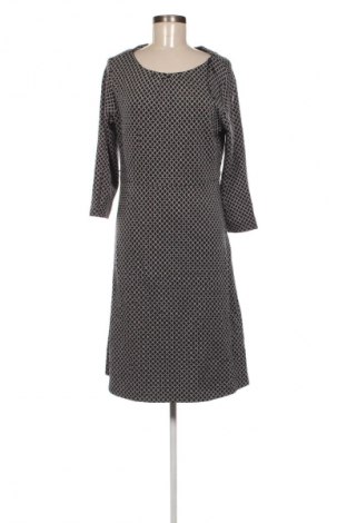 Ruha Comma,, Méret XL, Szín Sokszínű, Ár 22 109 Ft