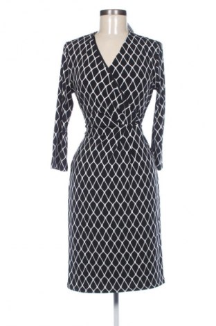 Kleid Comma,, Größe M, Farbe Mehrfarbig, Preis 41,98 €