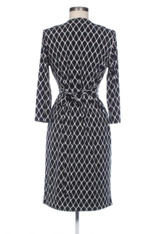 Kleid Comma,, Größe M, Farbe Mehrfarbig, Preis 41,98 €