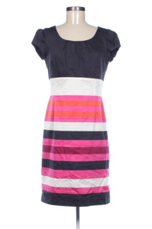 Kleid Comma,, Größe M, Farbe Mehrfarbig, Preis € 41,94