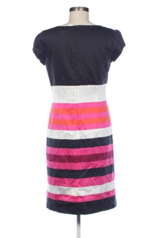 Kleid Comma,, Größe M, Farbe Mehrfarbig, Preis € 41,94