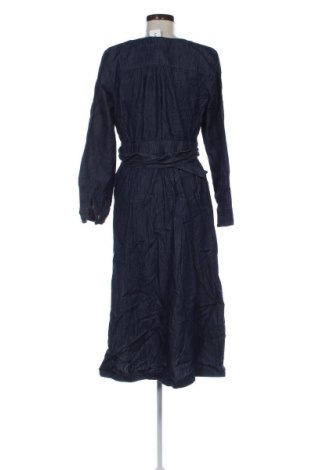 Rochie Commonry, Mărime XL, Culoare Albastru, Preț 649,99 Lei