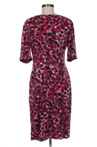 Kleid Connected, Größe M, Farbe Mehrfarbig, Preis 24,48 €