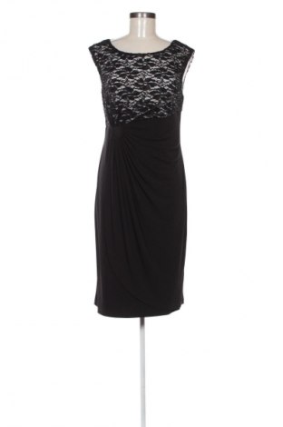 Kleid Connected, Größe M, Farbe Schwarz, Preis € 31,68