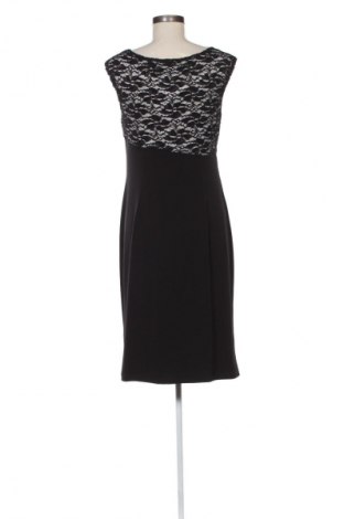 Kleid Connected, Größe M, Farbe Schwarz, Preis € 31,68