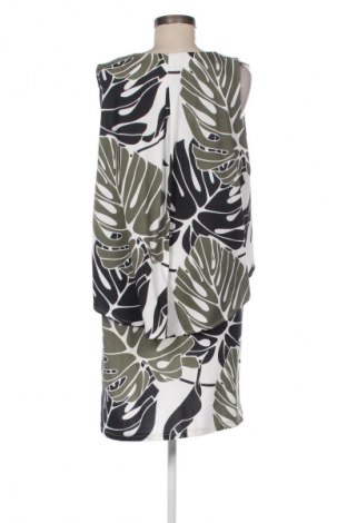 Rochie Cortefiel, Mărime L, Culoare Multicolor, Preț 128,62 Lei