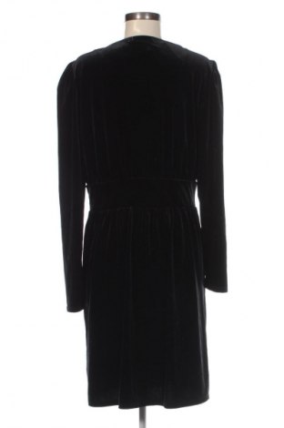 Ruha Costes, Méret XL, Szín Fekete, Ár 16 739 Ft