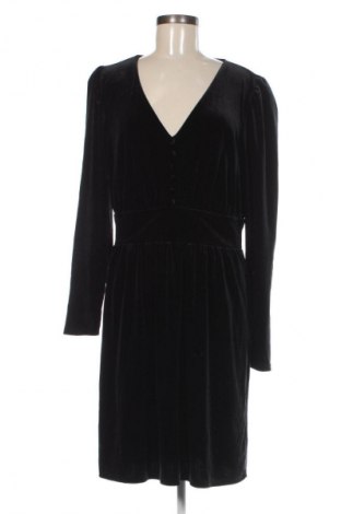 Ruha Costes, Méret XL, Szín Fekete, Ár 16 739 Ft