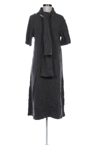 Rochie Costes, Mărime M, Culoare Gri, Preț 165,99 Lei