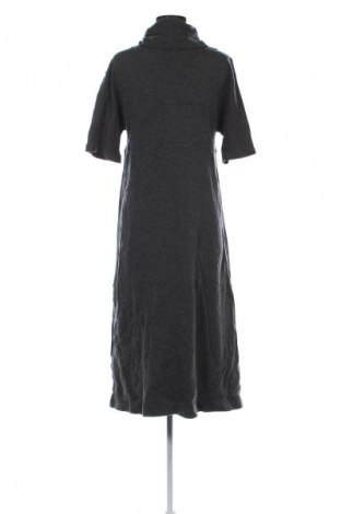 Rochie Costes, Mărime M, Culoare Gri, Preț 165,99 Lei